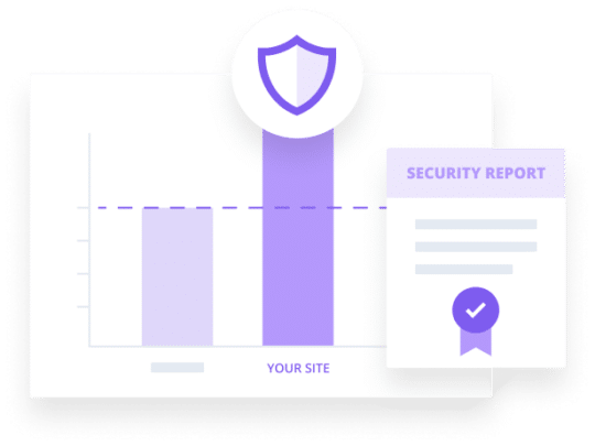 Global Edge Security | WP Engine®