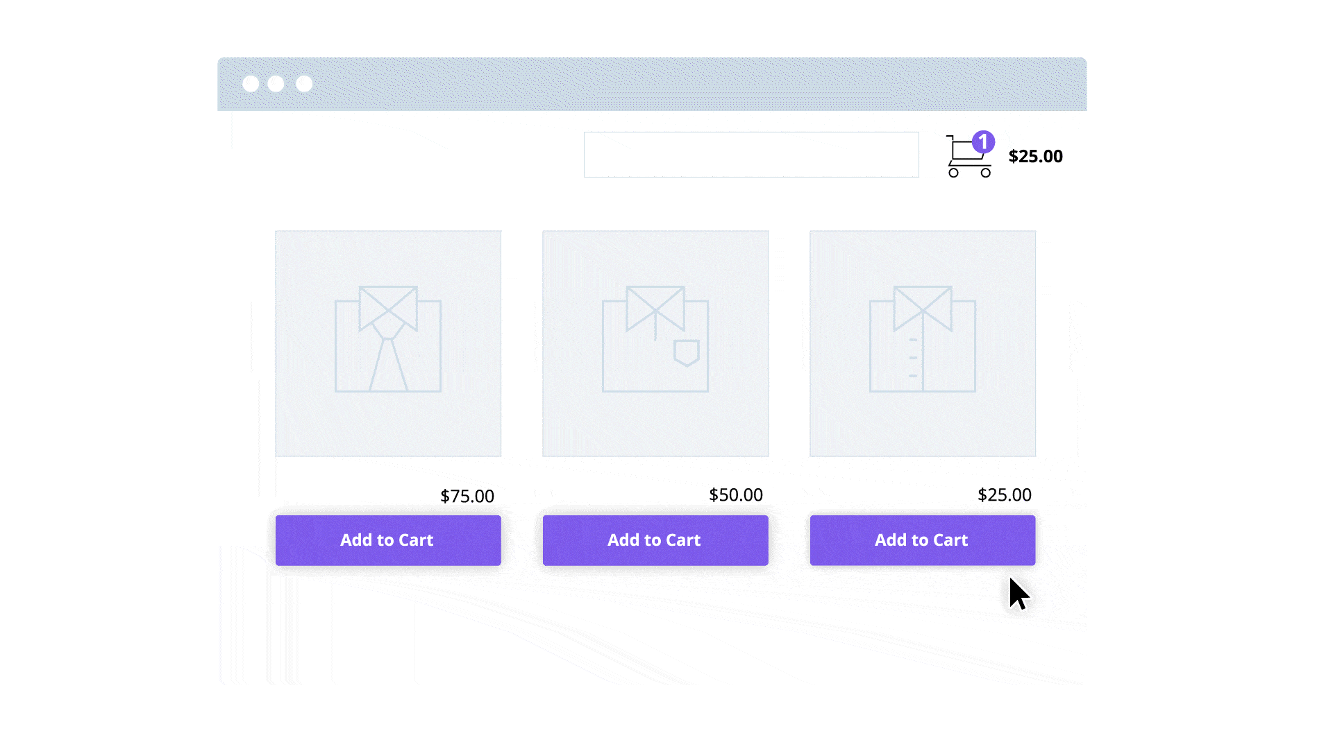Solving the Cart Fragment Dilemma Introducing WP Engine Live Cart