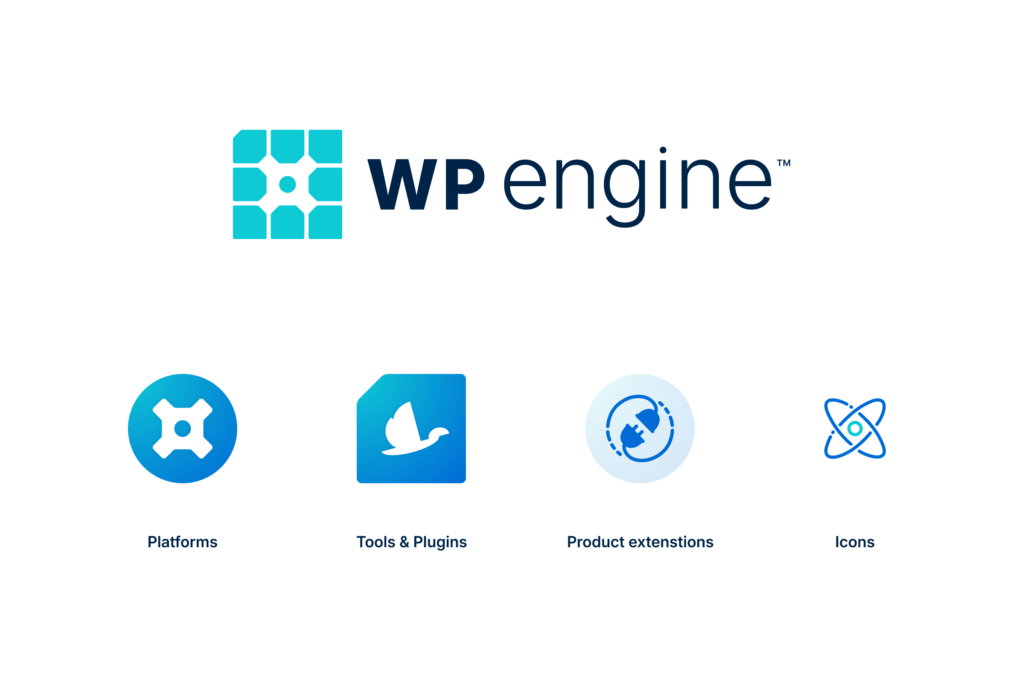 Introducing the New WP Engine