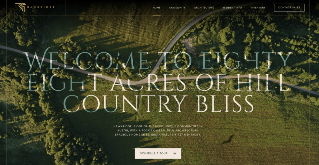 WordPress Shines Bright at the 28th Annual by Awards