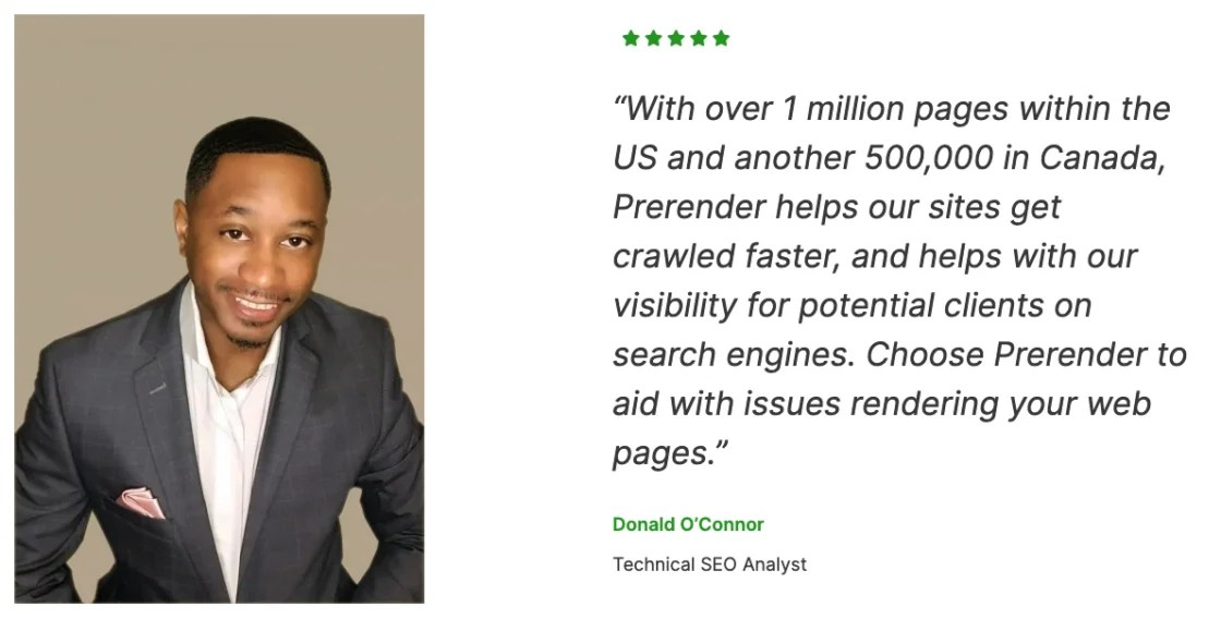 5 Best Strategies on How to Display Testimonials on Website