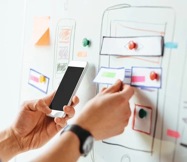 What Does A UX Designer Actually Do? WpePro