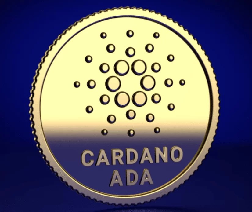 Should I Buy Cardano ADA Cryptocurrency? WpePro