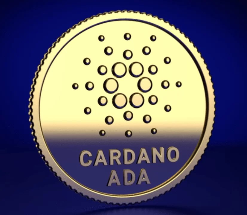 Should I Buy Cardano ADA Cryptocurrency? WpePro