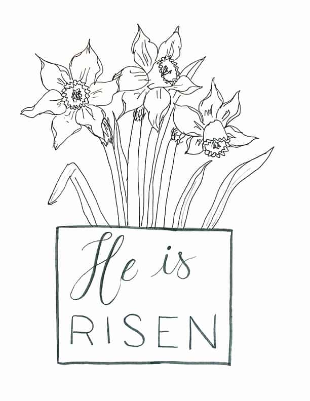 Whether you're a child or an adult, sometimes it's just nice to relax and unleash one's inner creativity with a coloring . Wper Printable Coloring Sheets