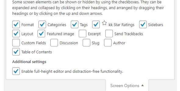 how to change the author in wordpress with best solutions