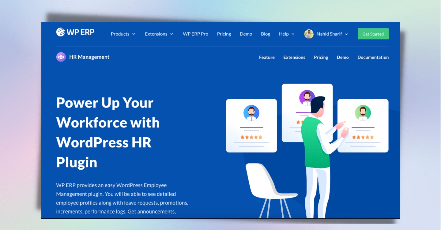 Salary Benchmarking Guide Best Practices, Tips, and Techniques