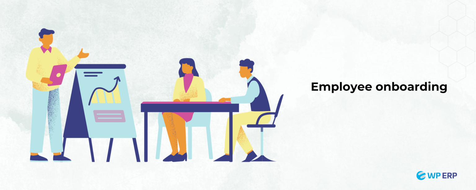 Top 10+ Employee Onboarding Process Examples You Need to Look for Now
