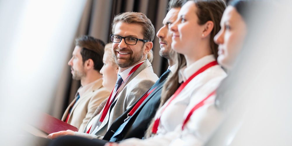 Petfood Forum USA Demo WpEvently Eevent Manager Plugin