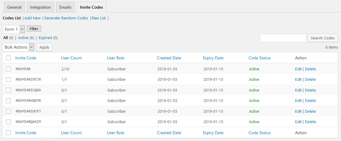 Toyhouse Invite Code Generator 2020