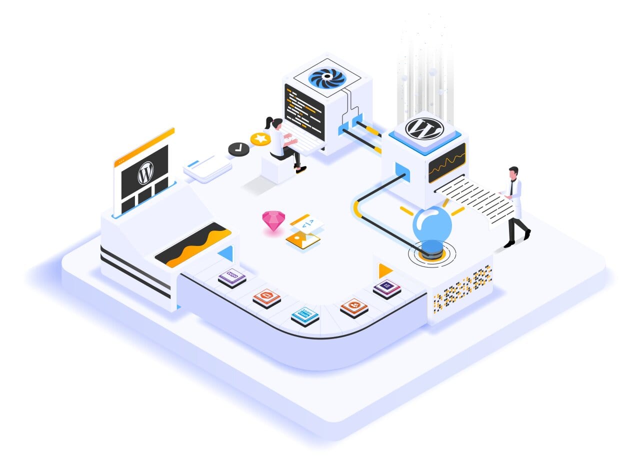 7 Reasons Why InHouse Online Ordering System is Best Option