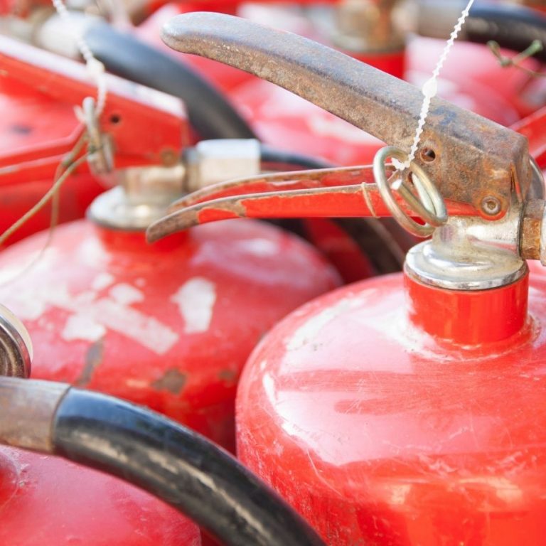 fire extinguisher for sale near me Archives White Palms Fire Equipment