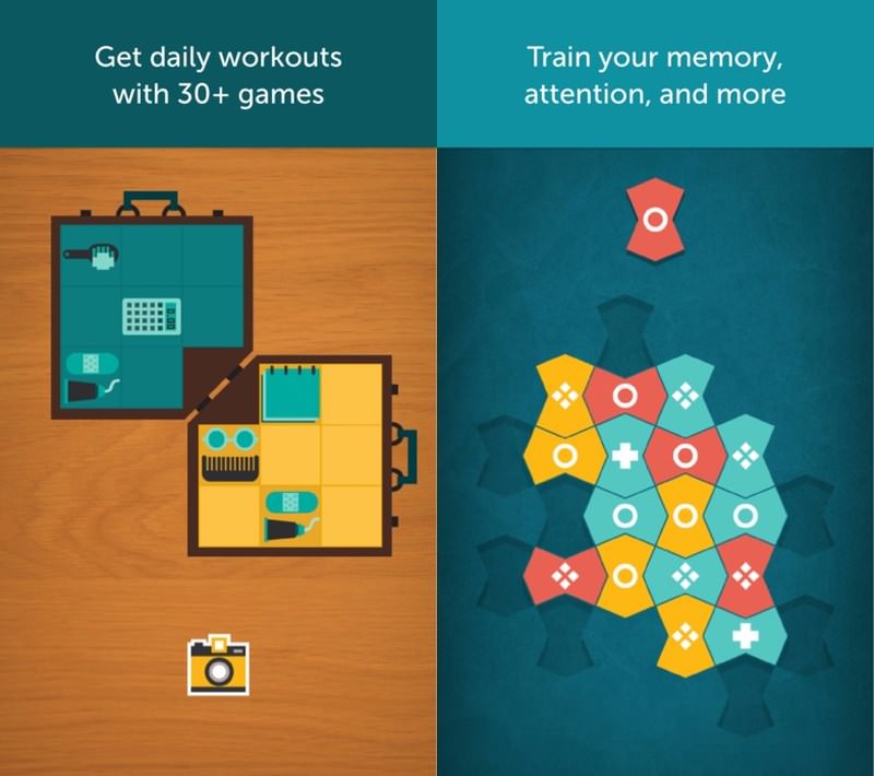 20 Mobile Games to Put Your Brain to Test WP FixAll