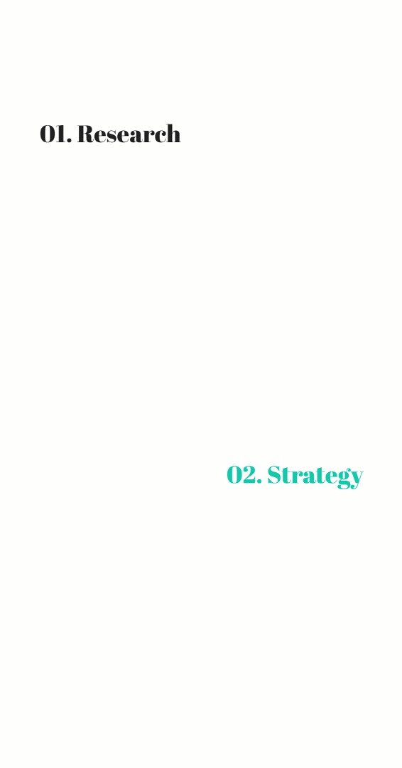 How to Create Animated Background Colors with Divi WP FixAll