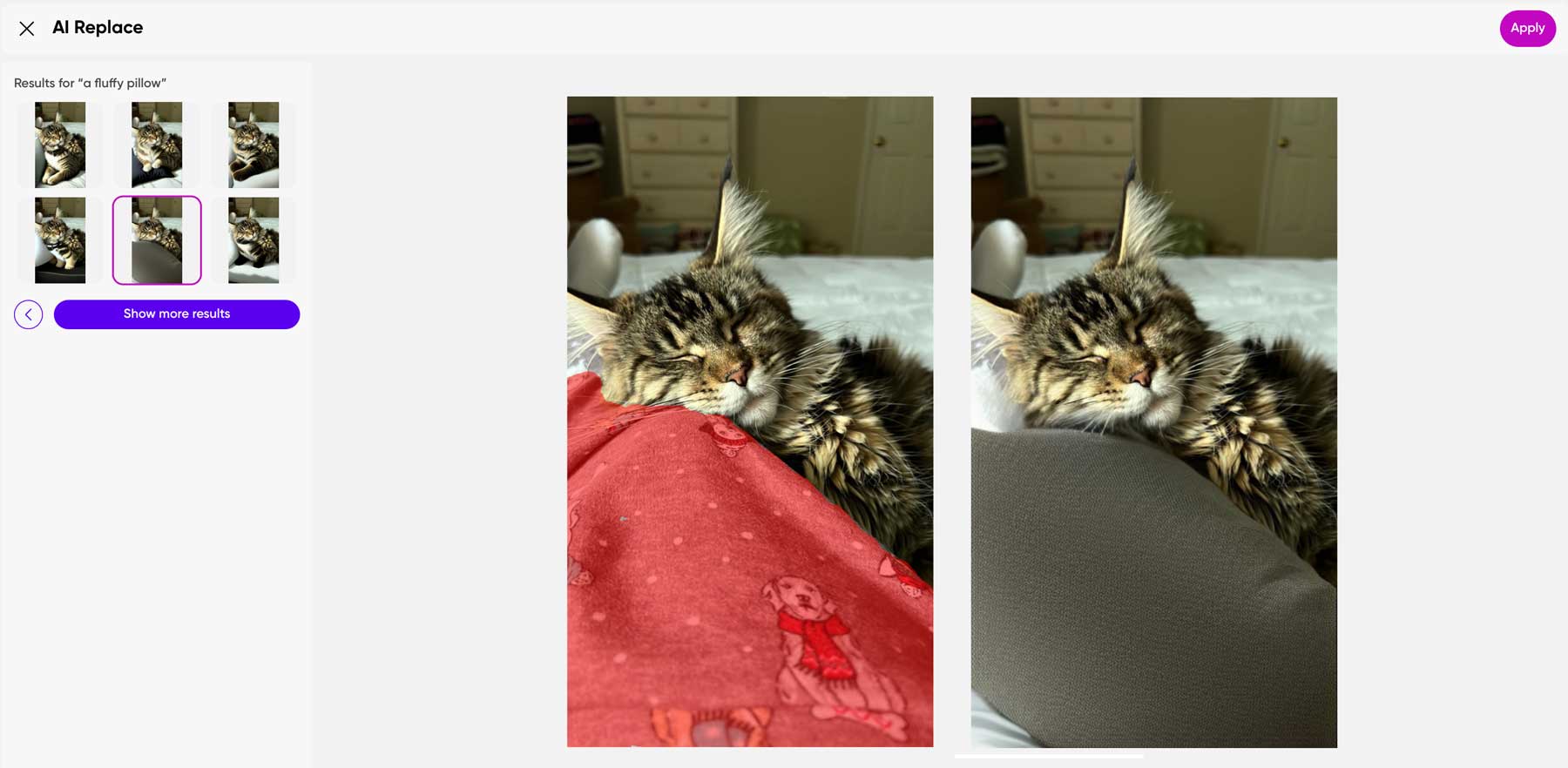 Picsart (AI) Overview (Main points, Pricing & Options) WP FixAll