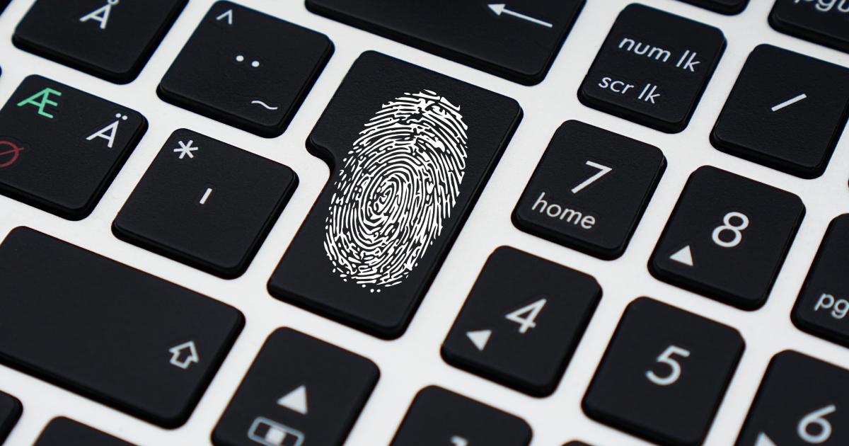 How to Effectively Add Biometric Passwordless Authentication to Any 