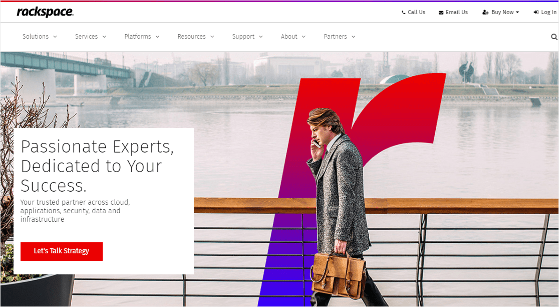 [2023] The 8 Best CDN Providers That Speed Up Your site EUVietnam