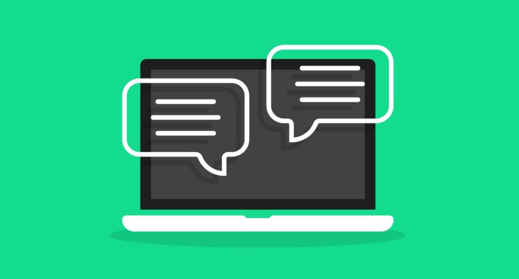 NEW! 9 Best Popup Plugins for WordPress Websites (2022)