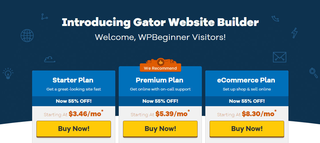 Best WordPress website builder of 2022 TechRadar