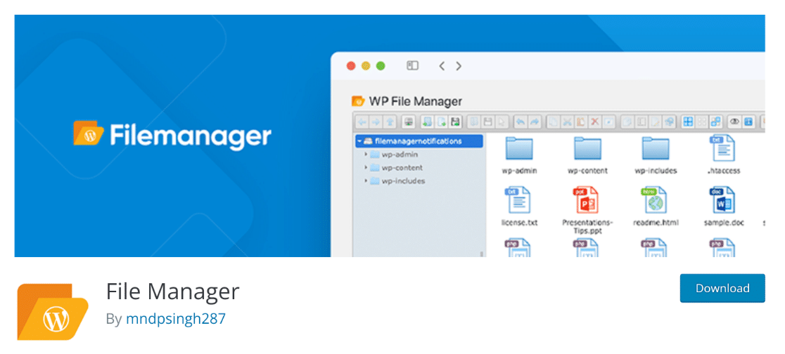 7+ Best WordPress File Upload Plugins in 2023