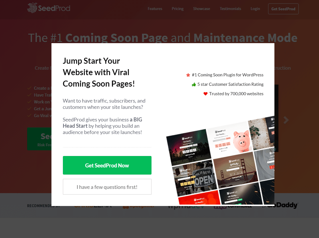 15 Great WordPress Lightbox Plugins (Im Vergleich) Balanced Body