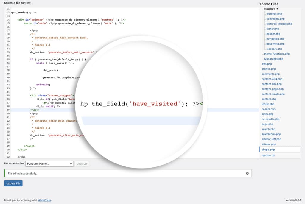 How to Store Checkbox Values as Arrays in WPForms
