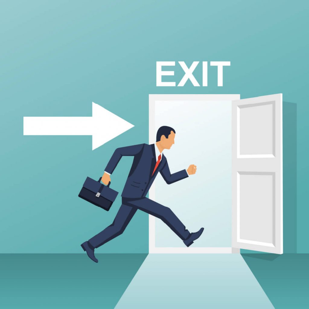 20 MustAsk Exit Survey Questions to Use in 2021