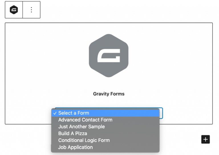 Gravity Forms vs Contact Form 7 vs WPForms Which is Best? (2022)