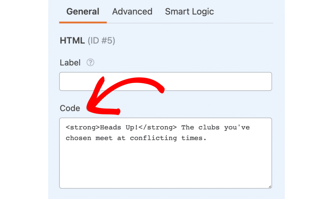 How to Allow Multiple Selections for a Dropdown Field in WPForms