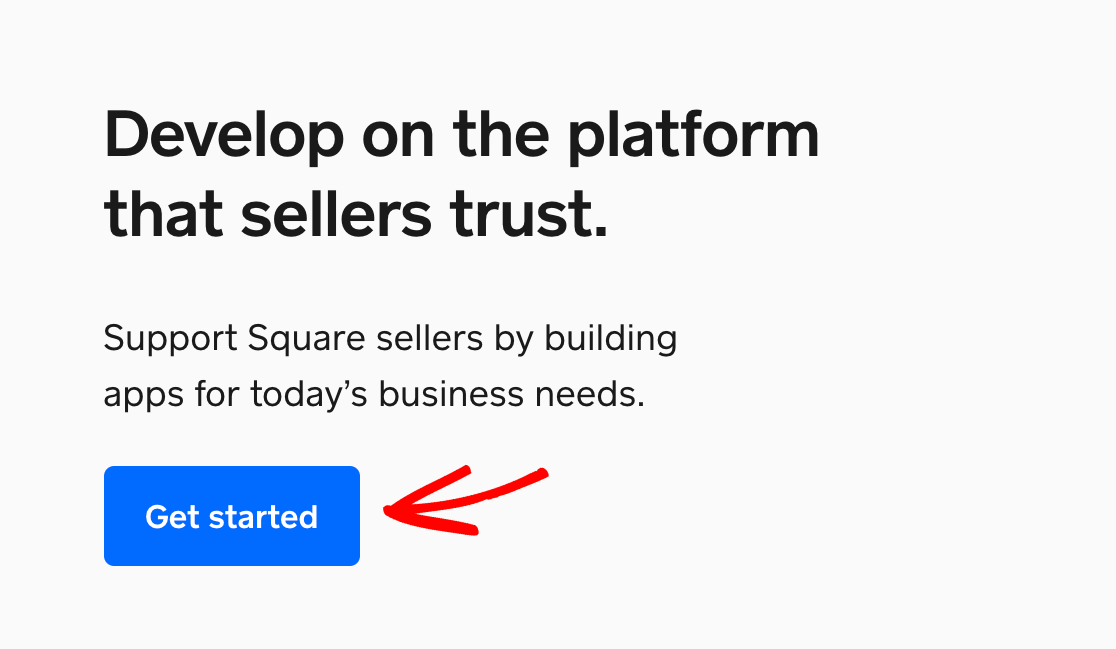 How to Test Square Payments Before Accepting Real Payments
