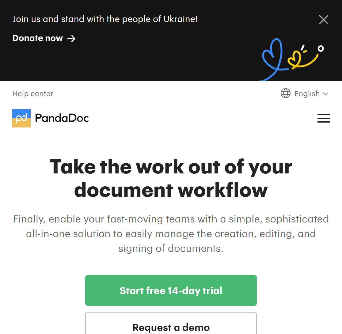 9 Best DocuSign Alternatives for 2024 (Free and Paid)