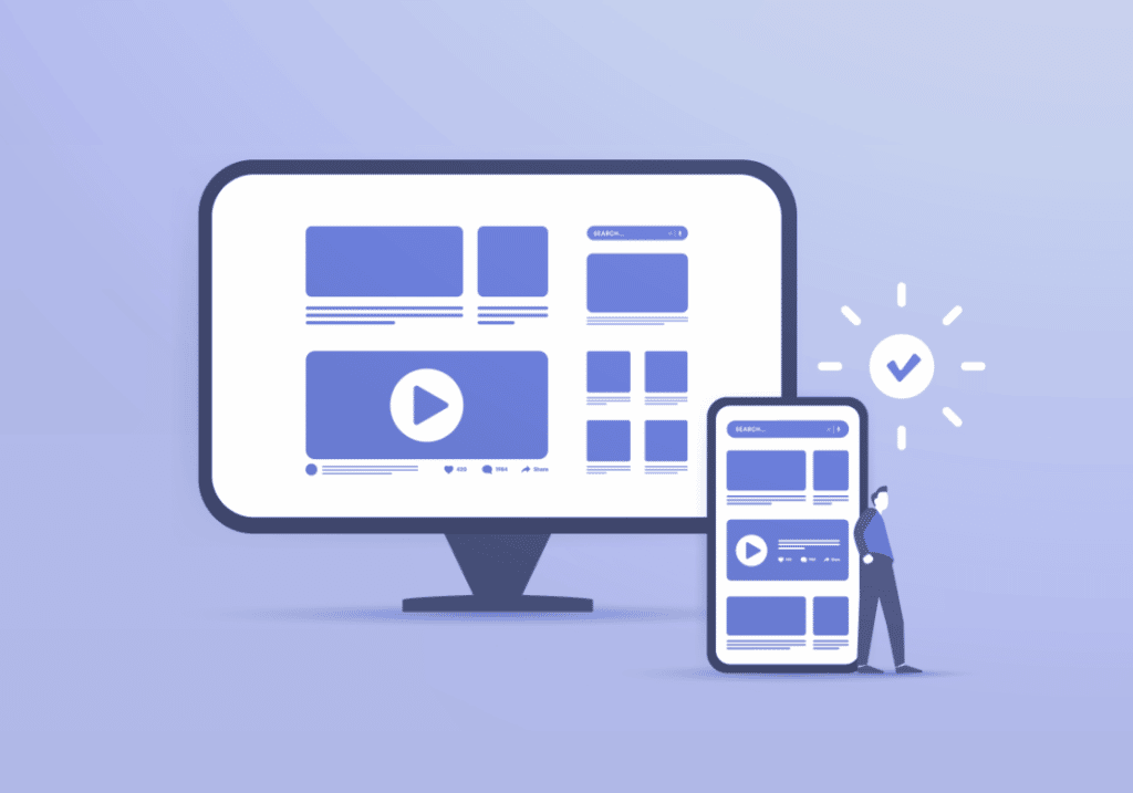 7 Form Layout Best Practices for UserFriendly Design