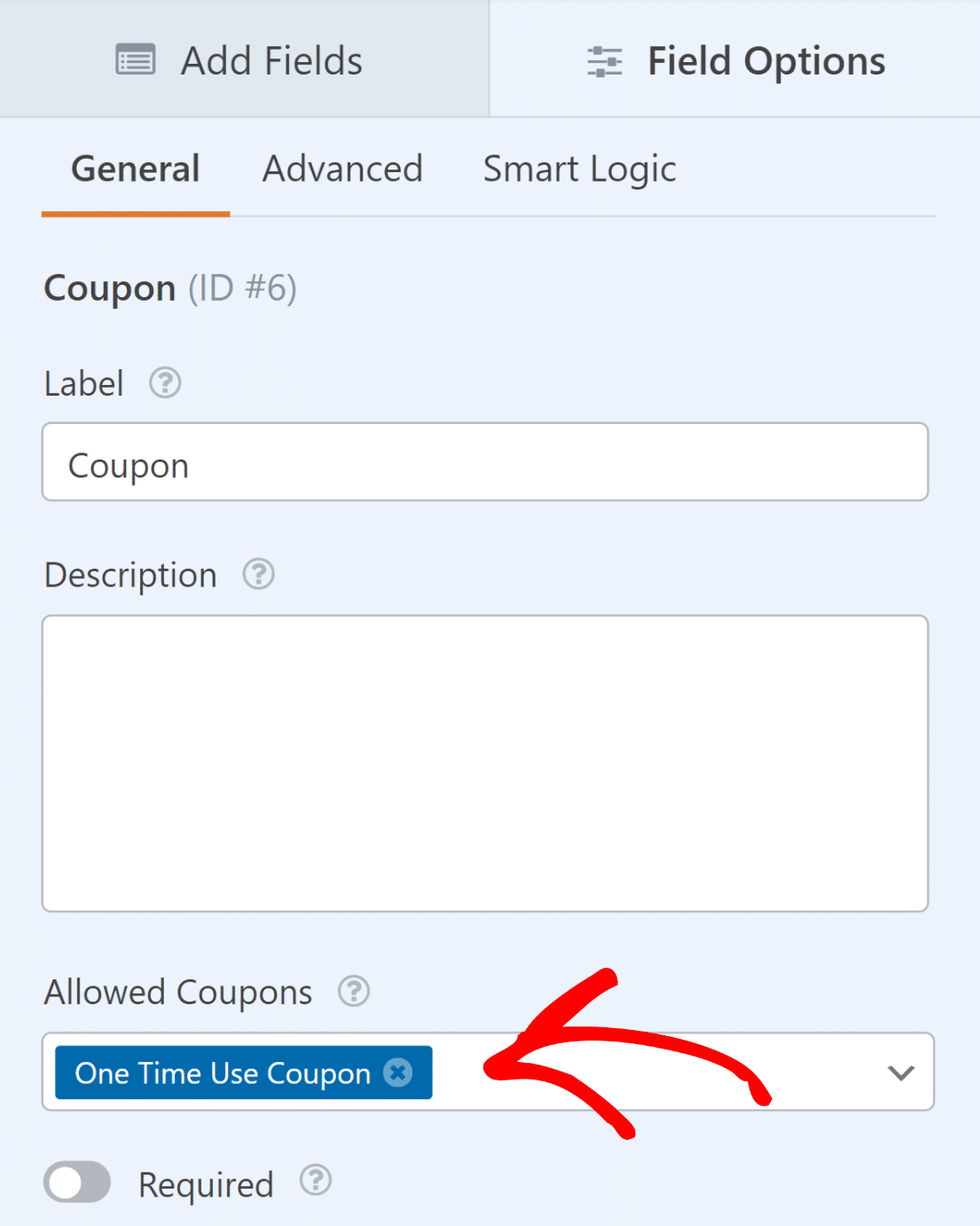 How to Create One Time Use Coupons (Without