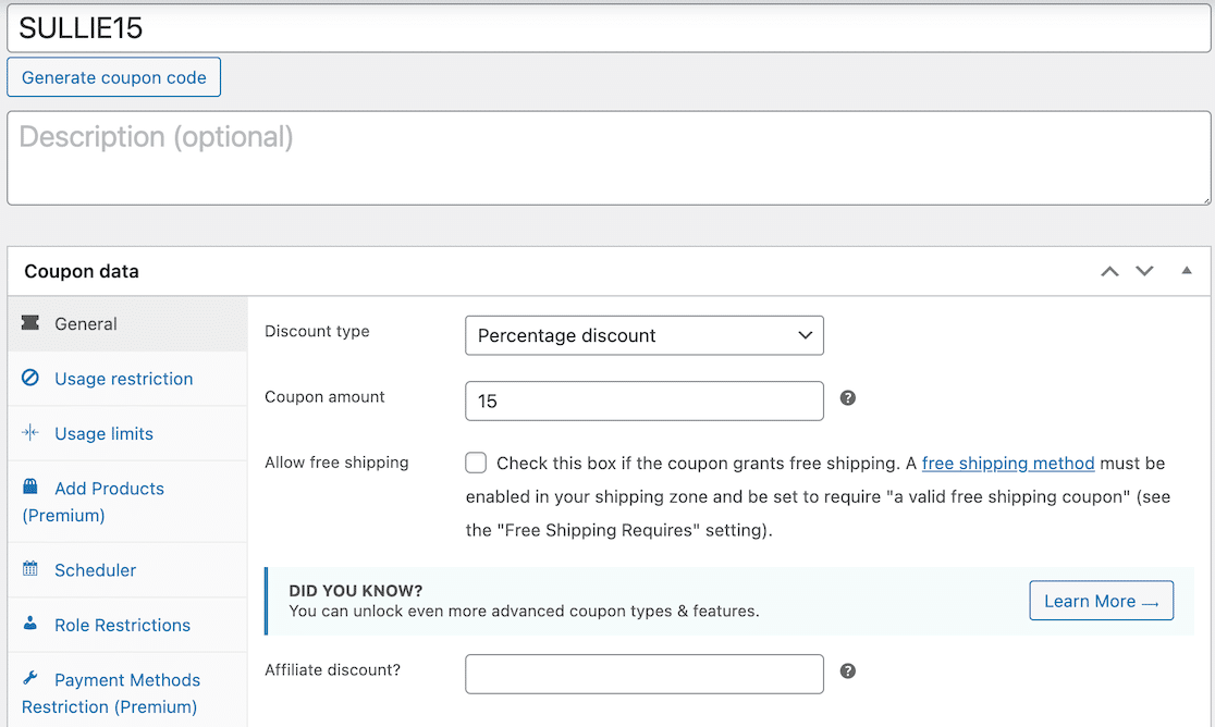 Best WordPress Coupon Plugin Options