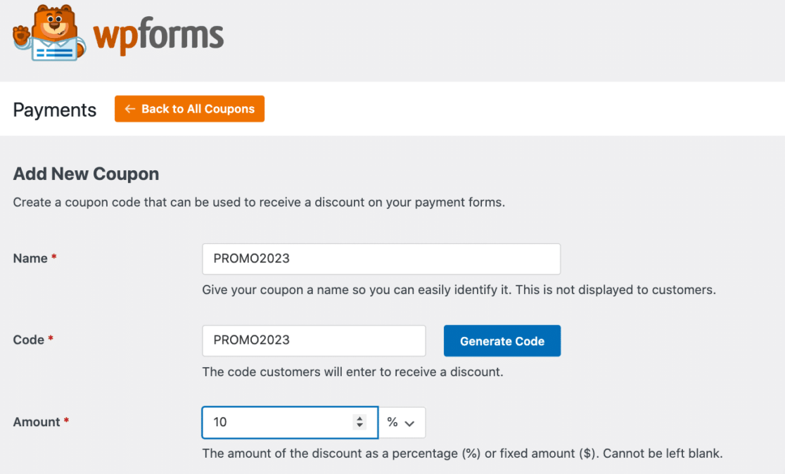 50+ Holiday Promo Code Ideas for 2024