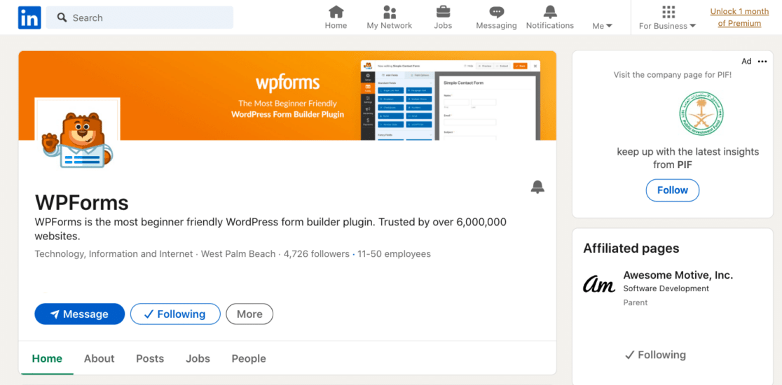 The 20 Best Free & Low Cost Tools We’ve Found for Nonprofits