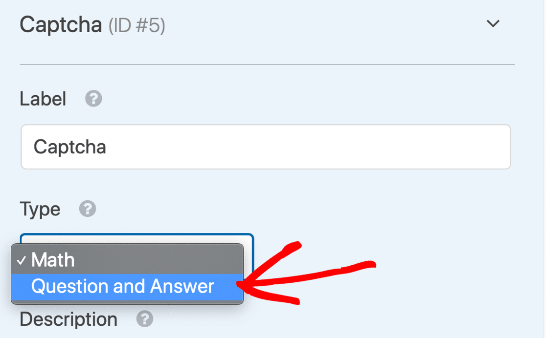 How to Stop Contact Form Spam on WordPress in 2021
