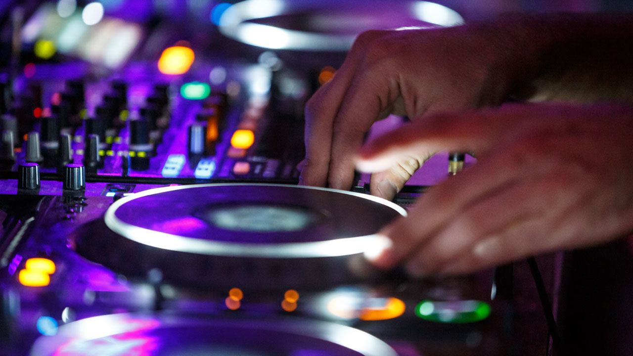 Free Music Editing Tools For PC WP Frank