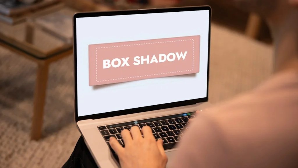 How To Add Box Shadow In WordPress? WP Frank