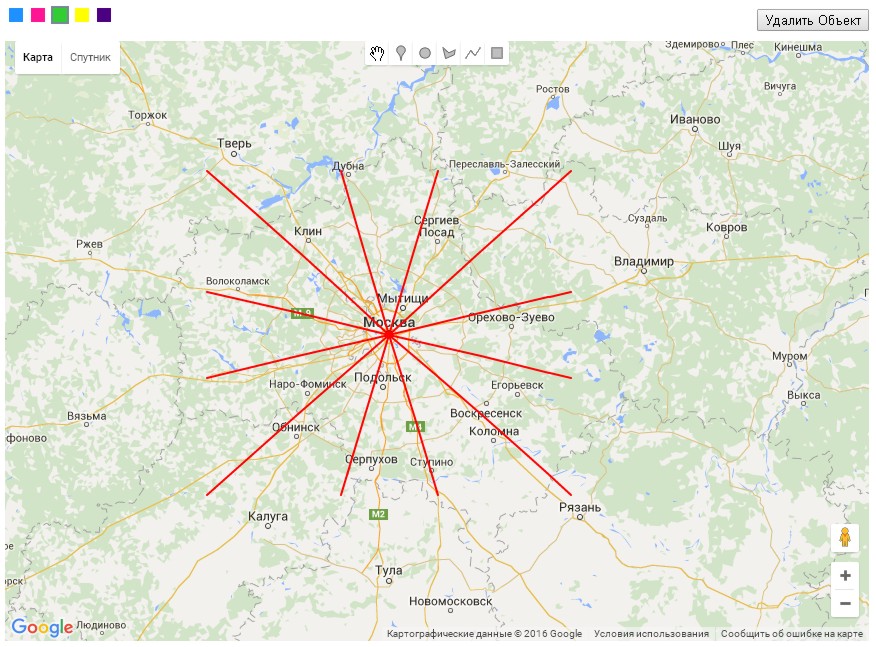 Simple Google Maps Shortcode Simple Google Maps Short Code. Axis WordPress Gear