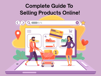 The Complete Guide to Online Shops with WordPress in 2025