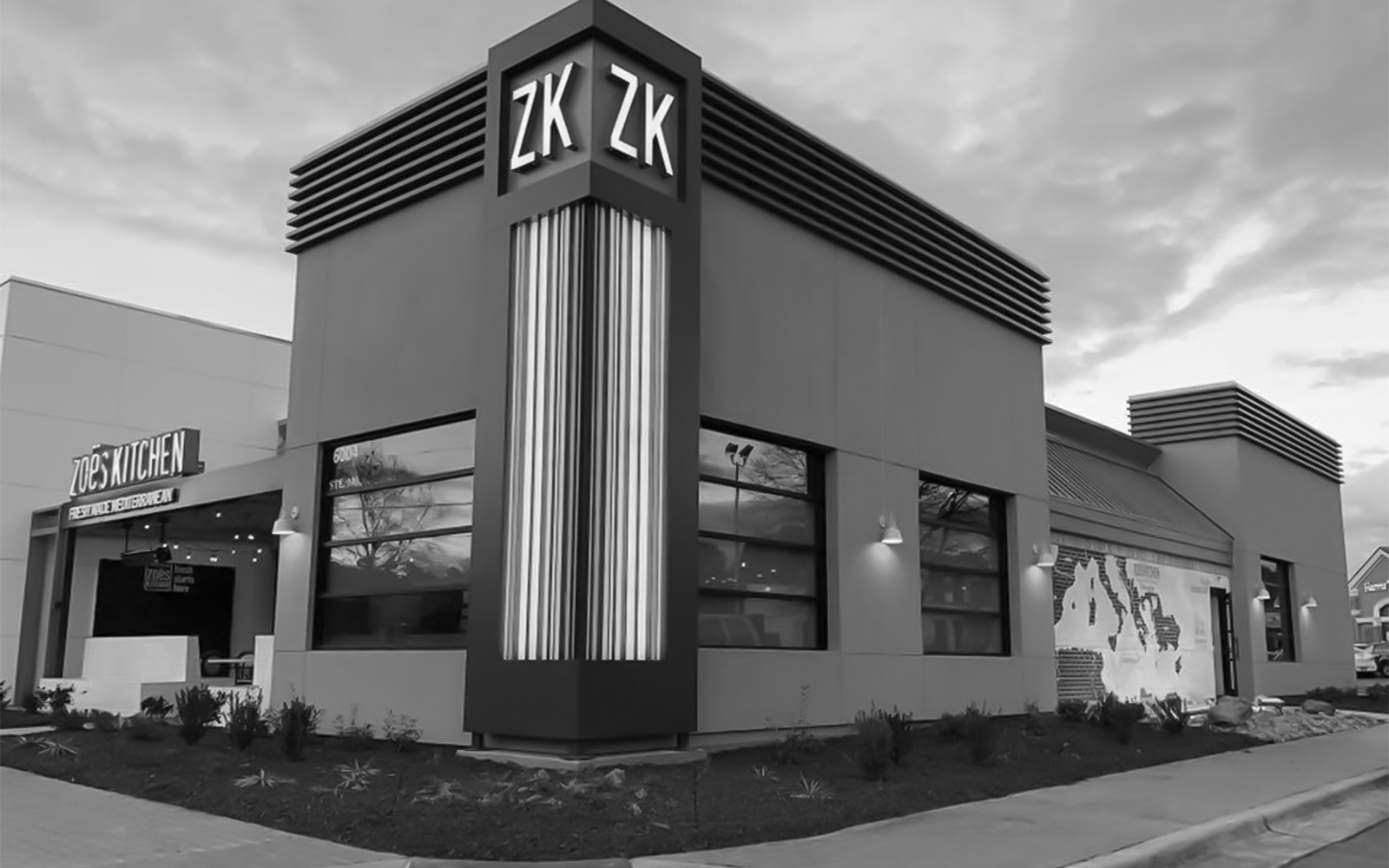 Concord Mills Marketplace Washington Prime Group