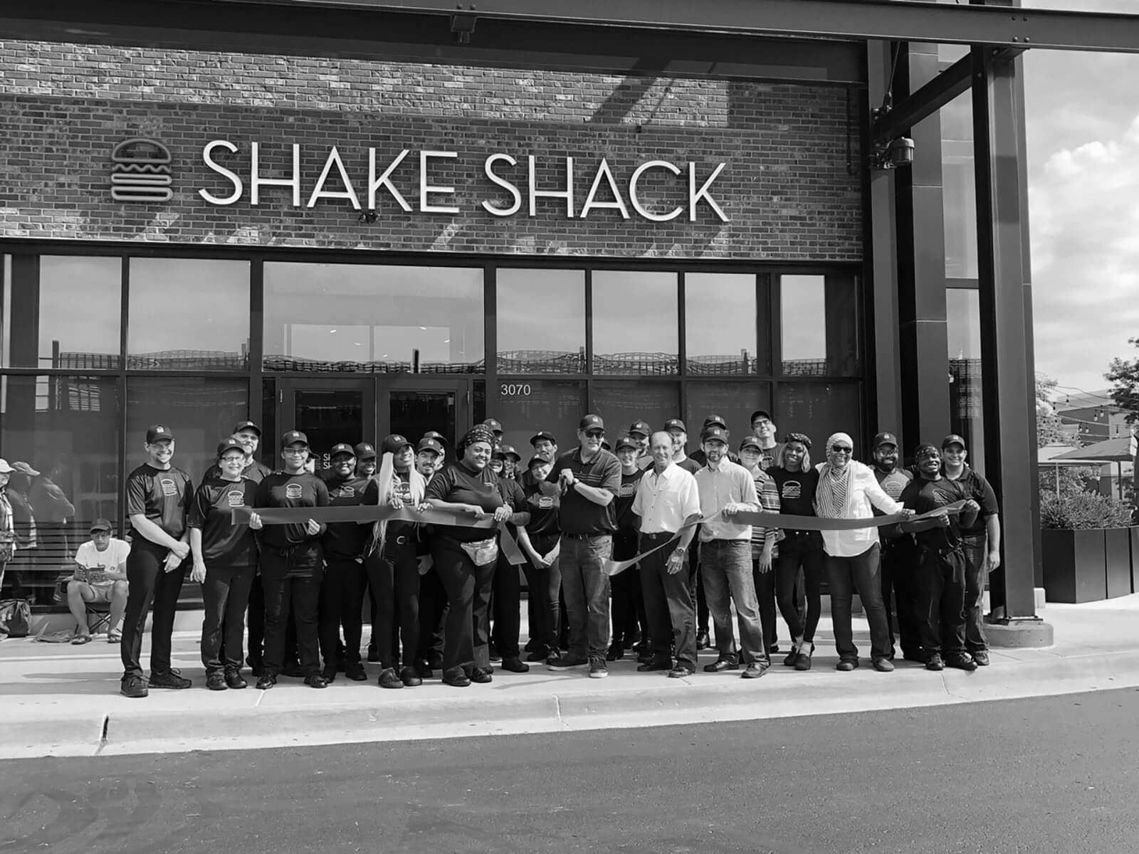 Arbor Hills Washington Prime Group