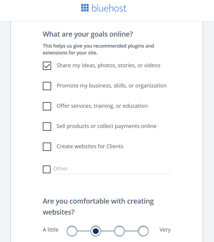How to Start a WordPress Blog (Ultimate Beginner’s Guide) WPHacks