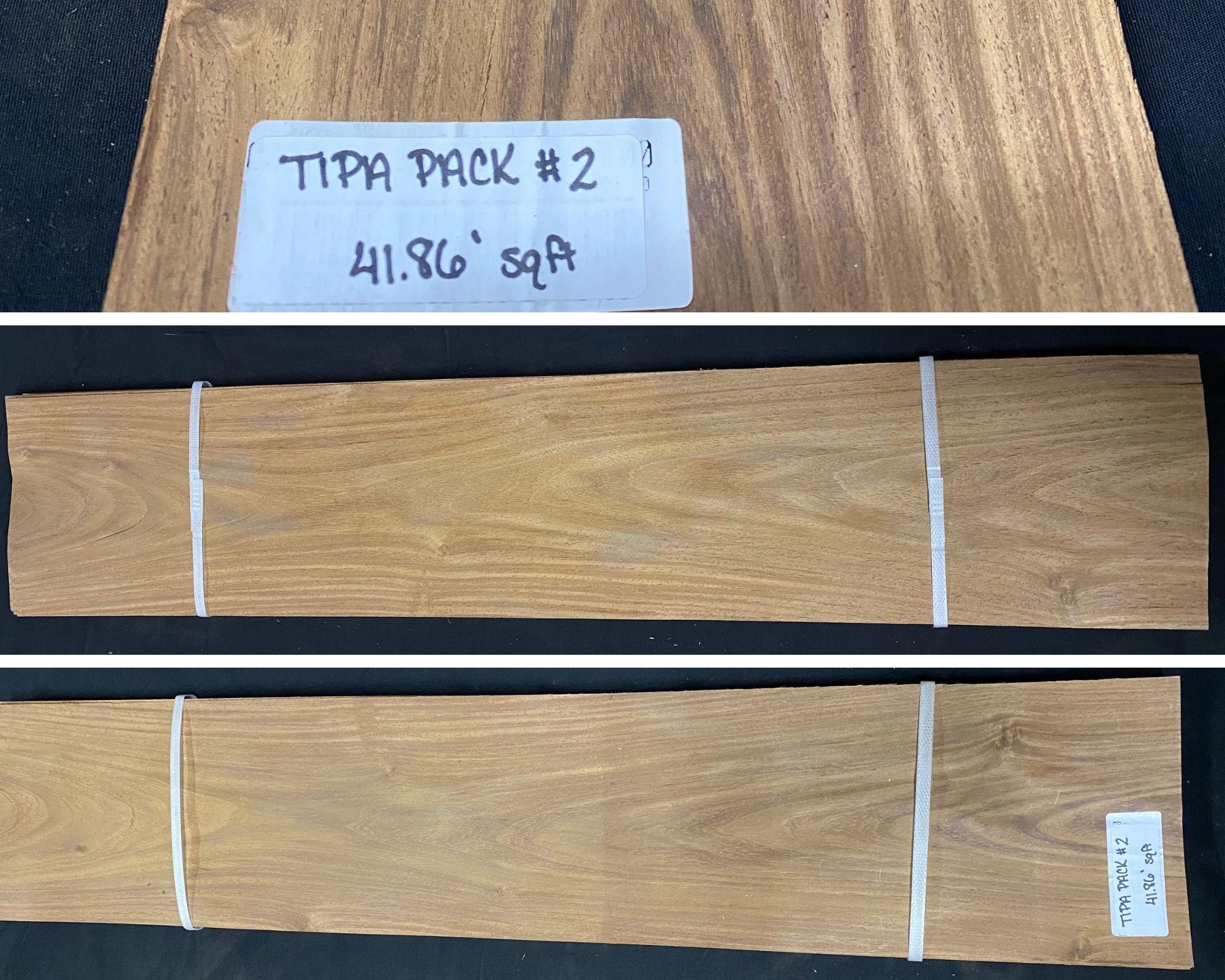 Veneers West Penn Hardwoods