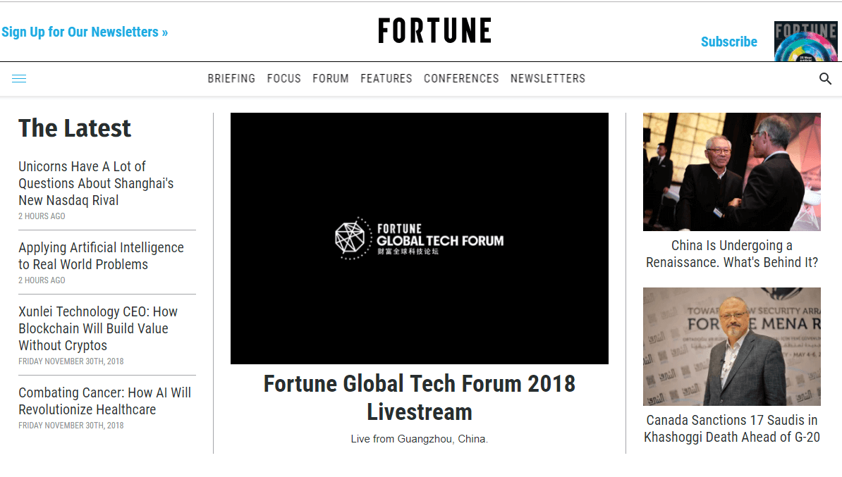 How to Create a News site Using An Ultimate Guide for Beginners