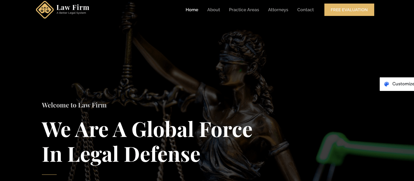 20+ Best Astra Templates in 2024 and How to Use Them