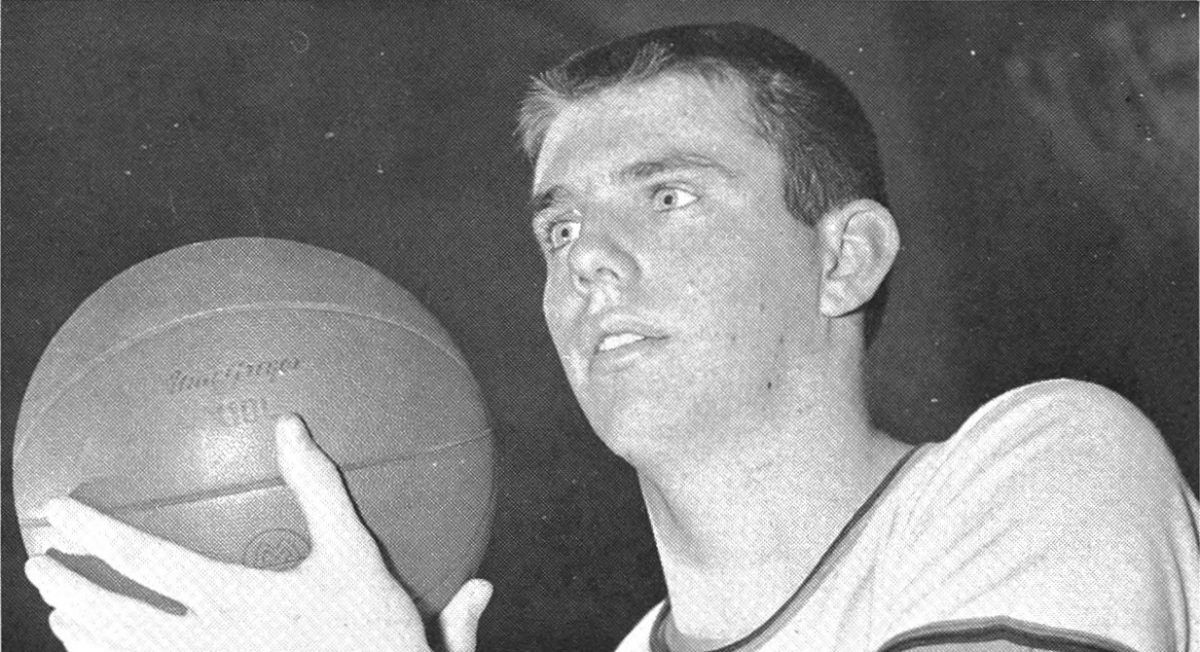 John Barry McGrath June 6, 1937 April 29, 2018 WPHLiveTV