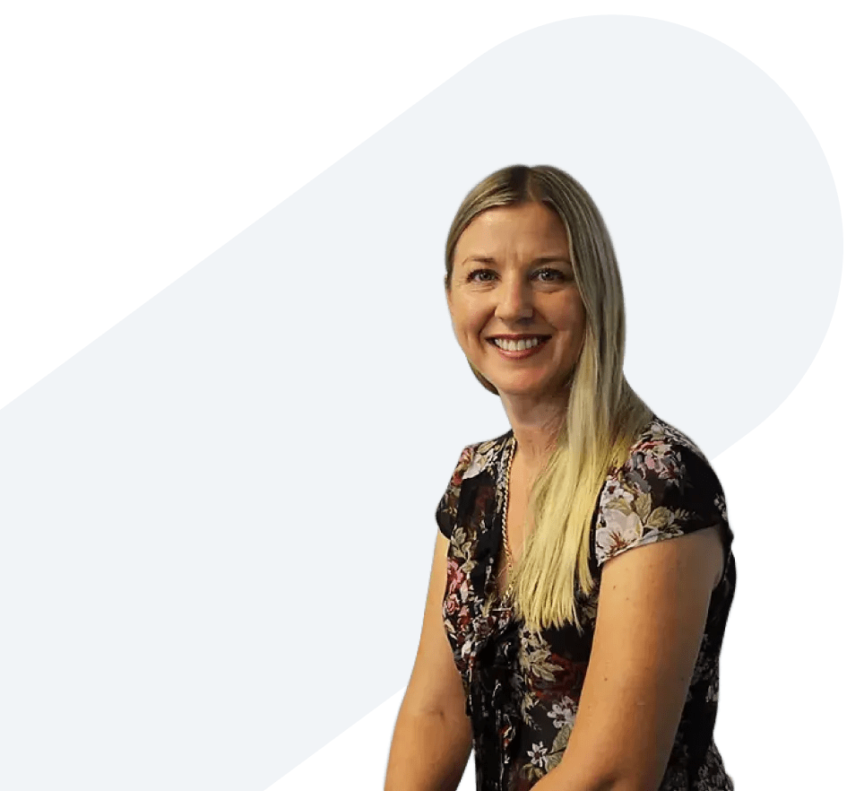 Pennant Hills Physio Pennant Hills Physiotherapy Wphphysio