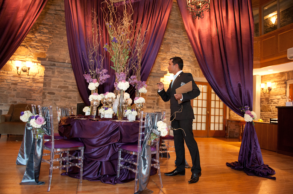wpic.ca The Wedding Planners Institute of Canada
